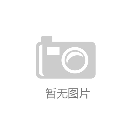 健身房的隐形社交密码