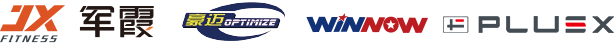 合作企业