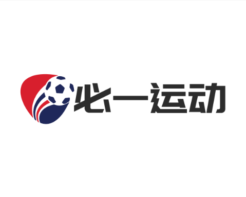  举重器材