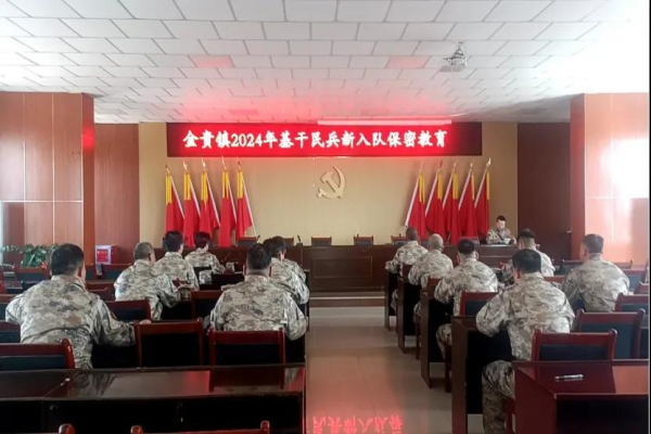 2024莱美盛典快乐来袭阿迪达斯团课装备家族再次进化打造多元化、个性化的健身体验与产品矩阵！