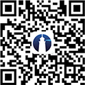 2024年中国健身训练器材行业盈利能力分析 企业平均毛利率为30%【组图】(图8)