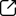 中国制造获国际赛事青睐（关注体育产业）