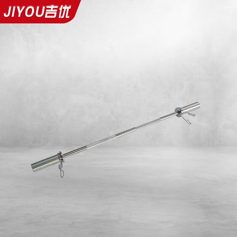 巴黎2024：举重赛事的全新奥运资格之路和挑战详解