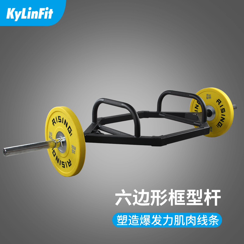 标准助力中国体育装备器材闪耀巴黎