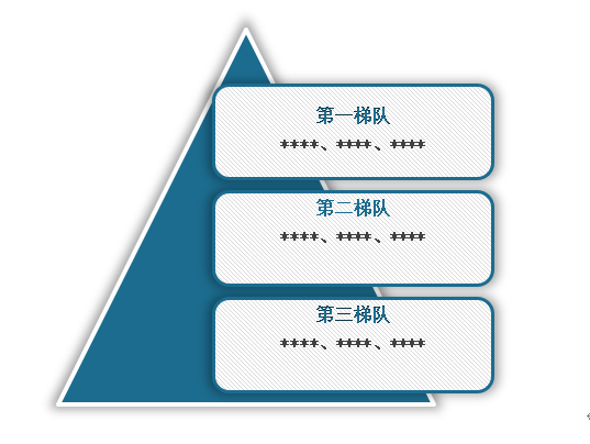 中国举重用品行业现状深度研究与投资前景调研报告（2024-2031年）(图10)
