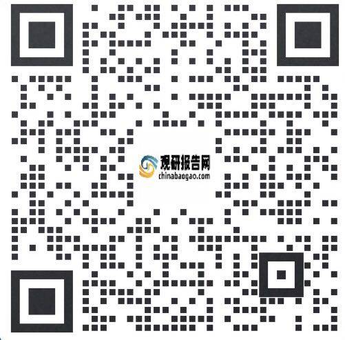 中国举重用品行业现状深度研究与投资前景调研报告（2024-2031年）(图17)