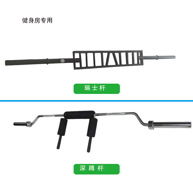 中国举重梦之队四名奥运冠军抵肥