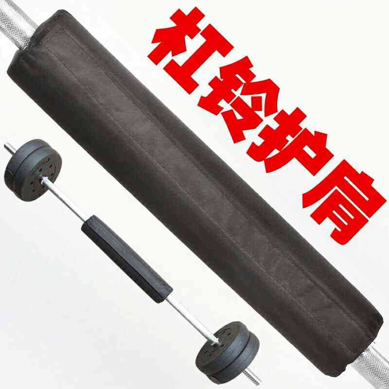 【举重杆】_举重杆品牌图片价格_批发_阿里巴巴 - 第6页