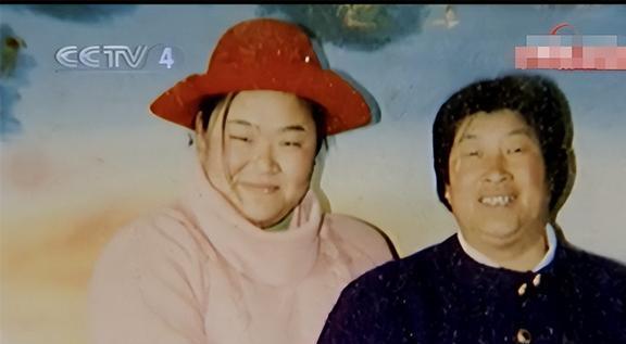 2004年唐功红冒死一举为国夺金后却“销声匿迹”如今现状如何(图11)