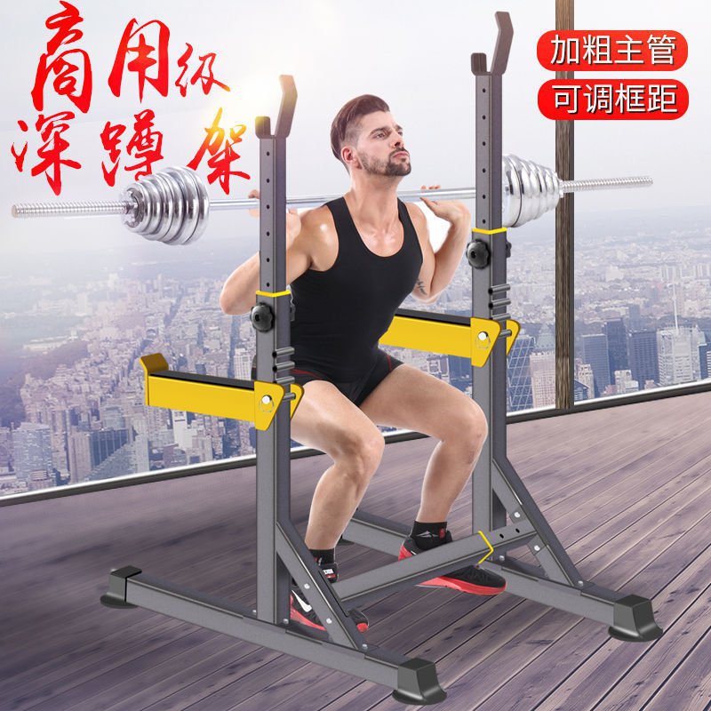 神十九航天员太空现状公开！才上去半个月身体就出现了明显变化(图1)
