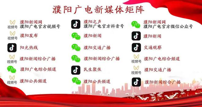 濮阳女孩范双双全国冠军！(图3)