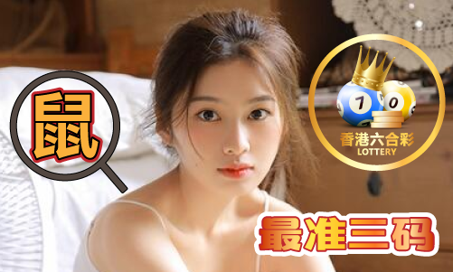 43945ccm（中国）官方网站IOS安卓手机APP下载安装