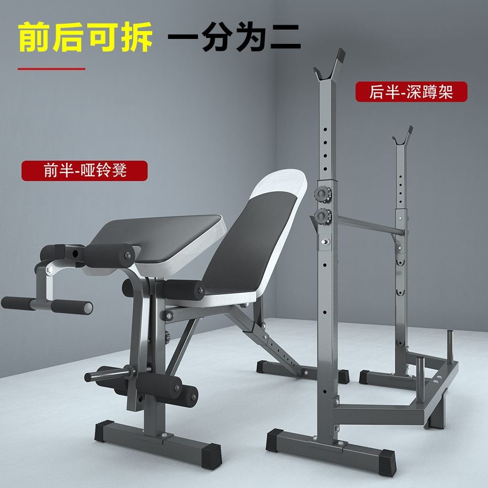 举重金牌背后的温情：李雯雯获赠房产的意义与反响