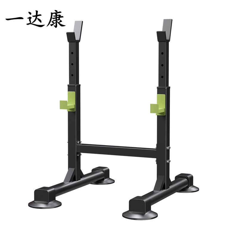 iccomobjdouyin