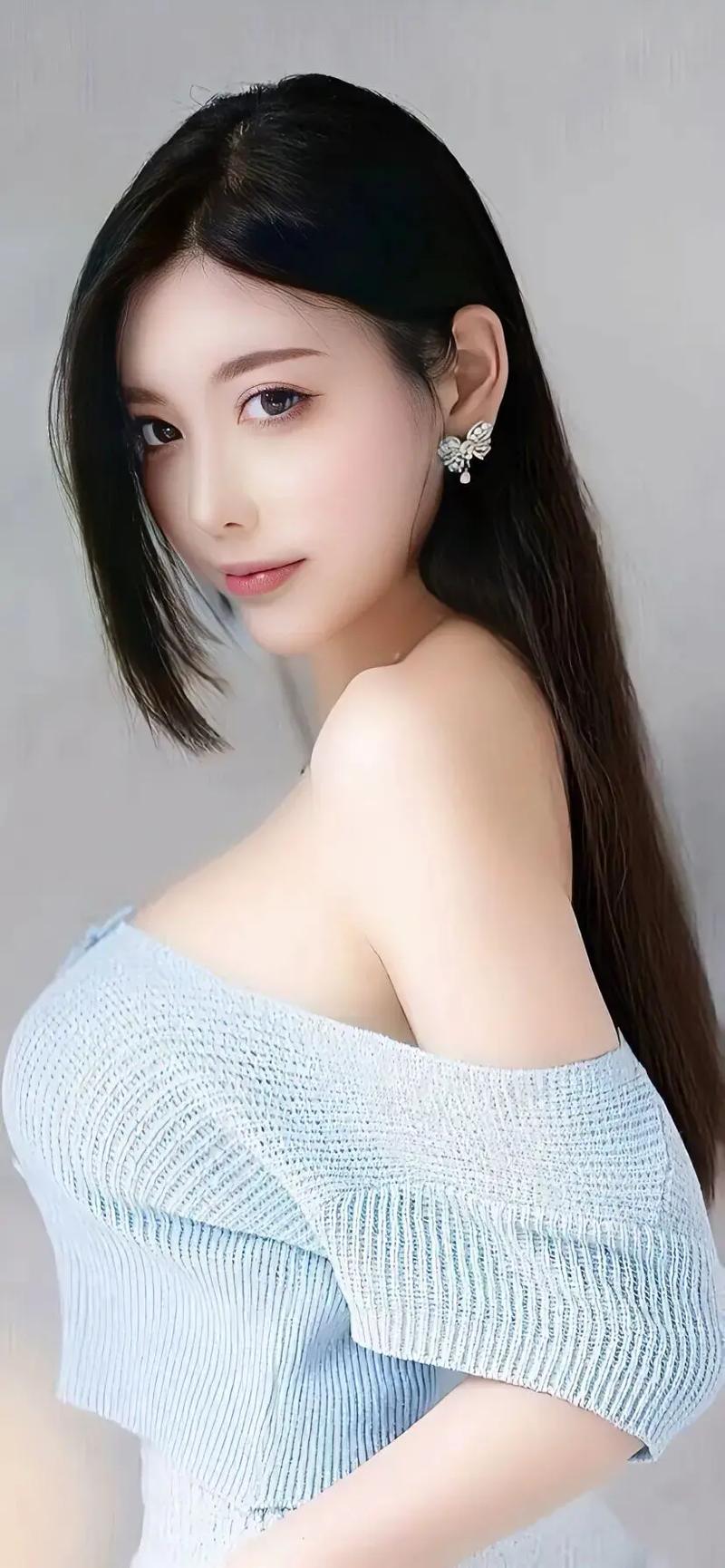 云缨用黄瓜自w到高V