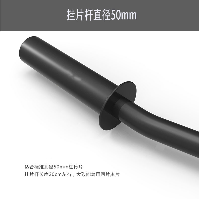 贾玲胖了？与冯巩最新合照身材略浮肿？真实状态曝光藏不住了