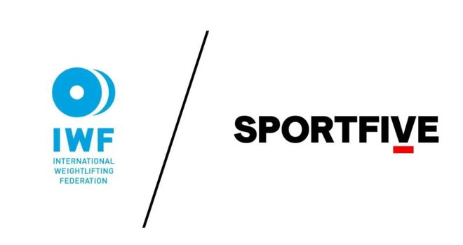 SPORTFIVE全面负责2024世界举重锦标赛媒体版权分销