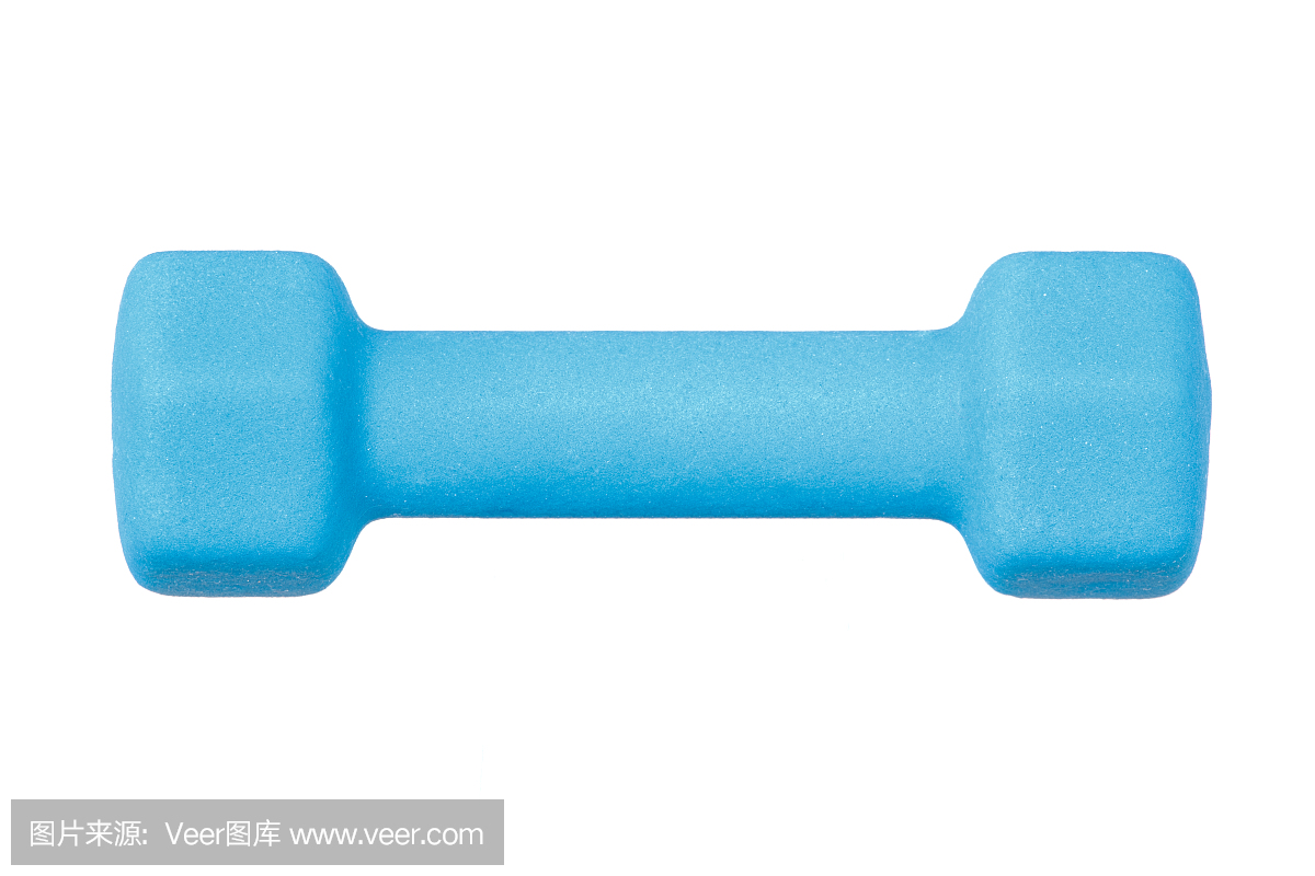南通咏春取得可调节的举重杆专利降低使用过程中意外发生的风险(图1)