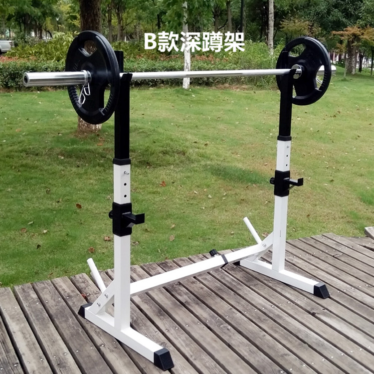 北京举重器材系列中标结果