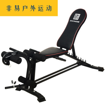 不赚穷人钱的“顶级”健身房快被富人抛弃了