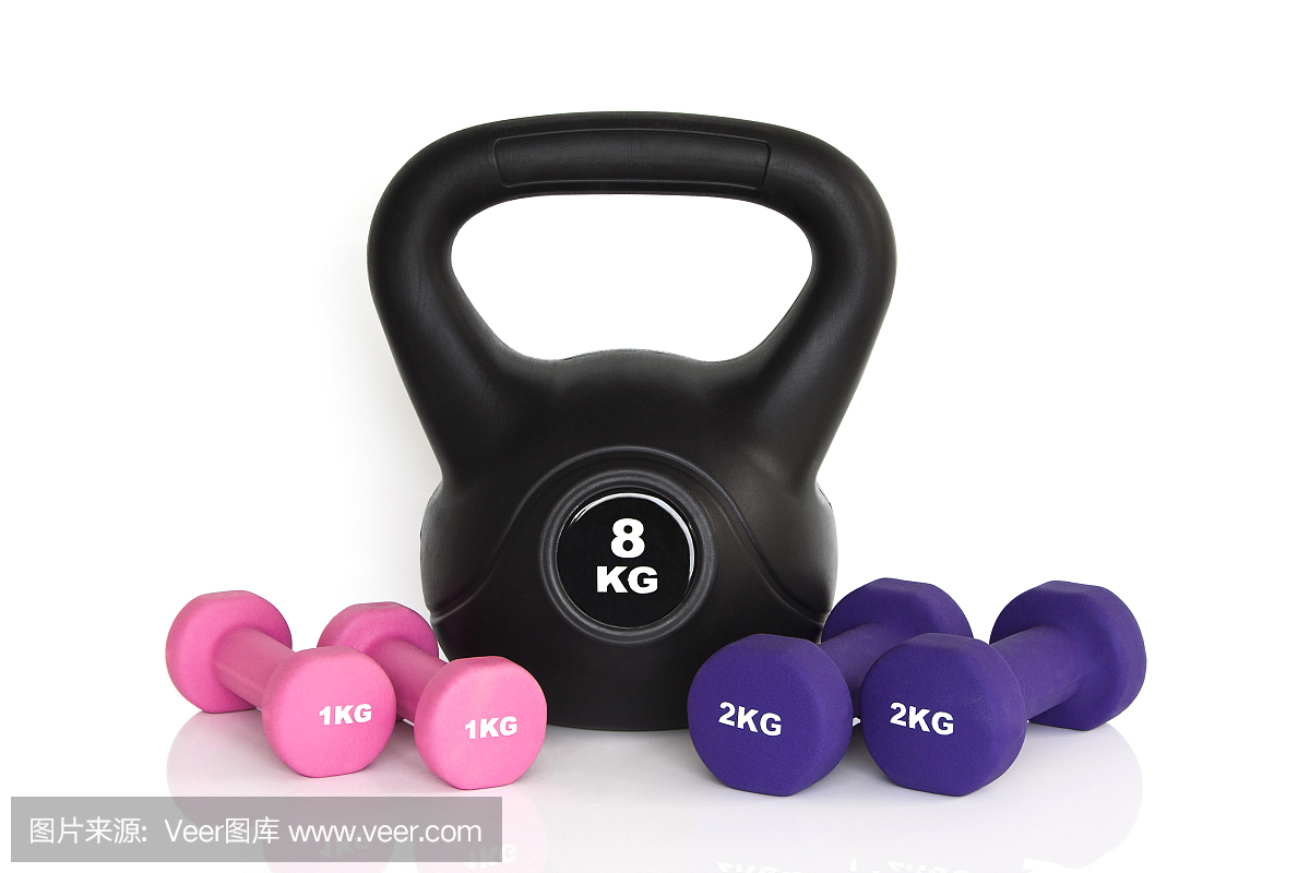 V52015官方版