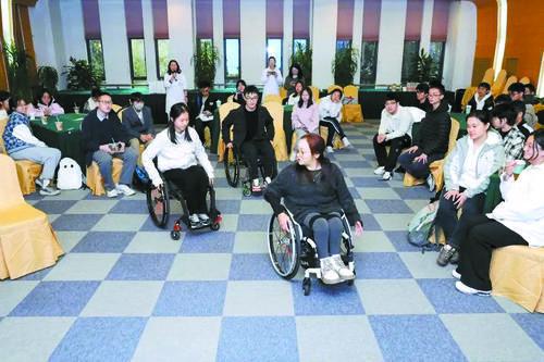 阳光生活迎向阳光共创包容且可持续的未来(图5)