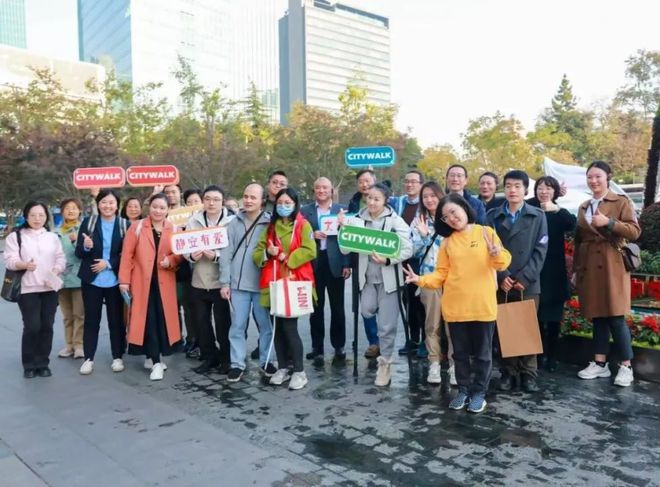 阳光生活迎向阳光共创包容且可持续的未来(图6)