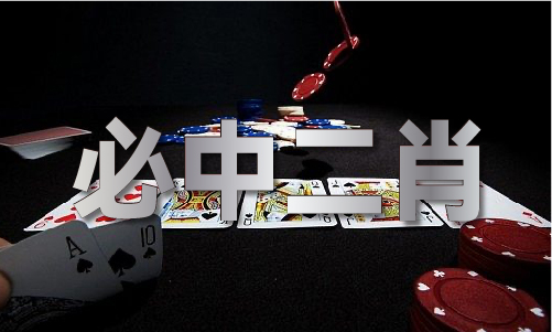 2024十二生肖号码表图澳门