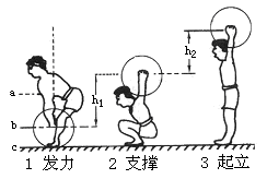 举重是中国代表团在29届奥运会上重要的夺金项目