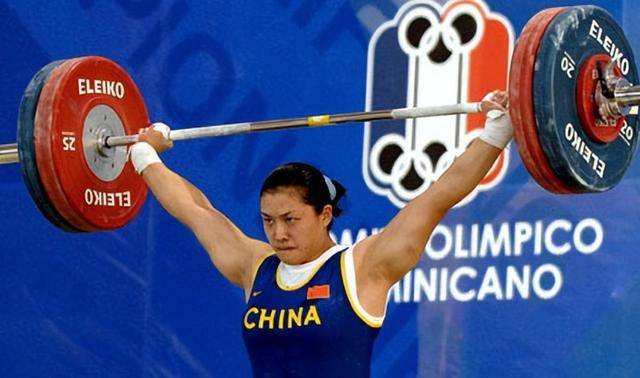 2008年北京奥运会中国金牌从51枚为何缩水至48枚？