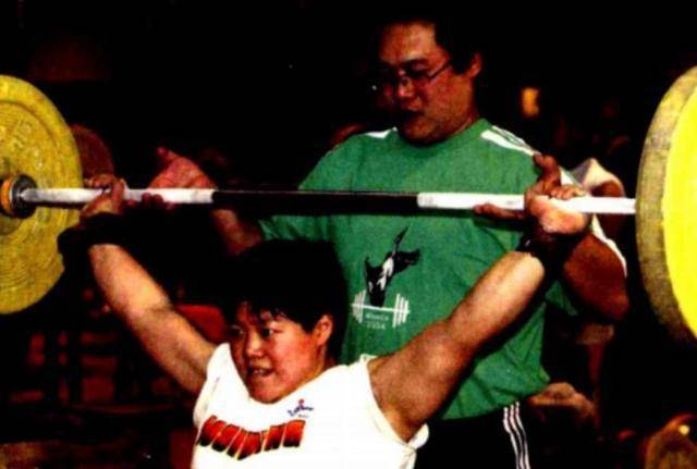2008年北京奥运会中国金牌从51枚为何缩水至48枚？(图6)
