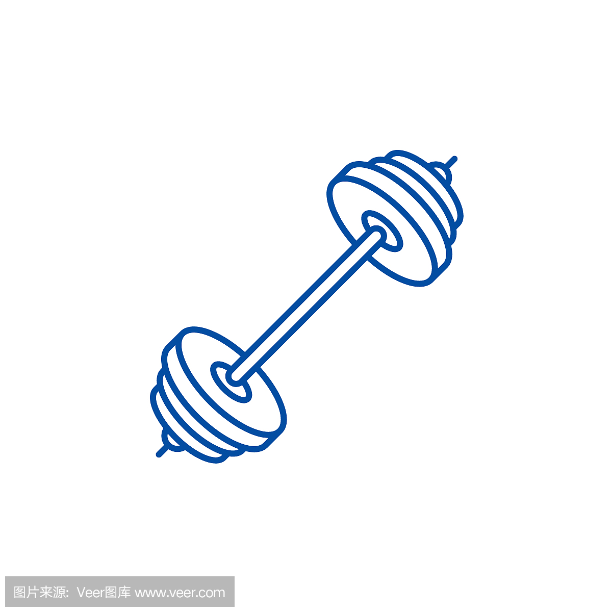 广东省“奔跑吧·少年”主题健身活动在清远连南举办(图1)