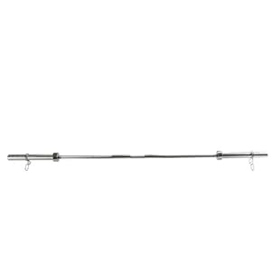 举重世锦赛：中国队奋勇争先斩获14金8银9铜