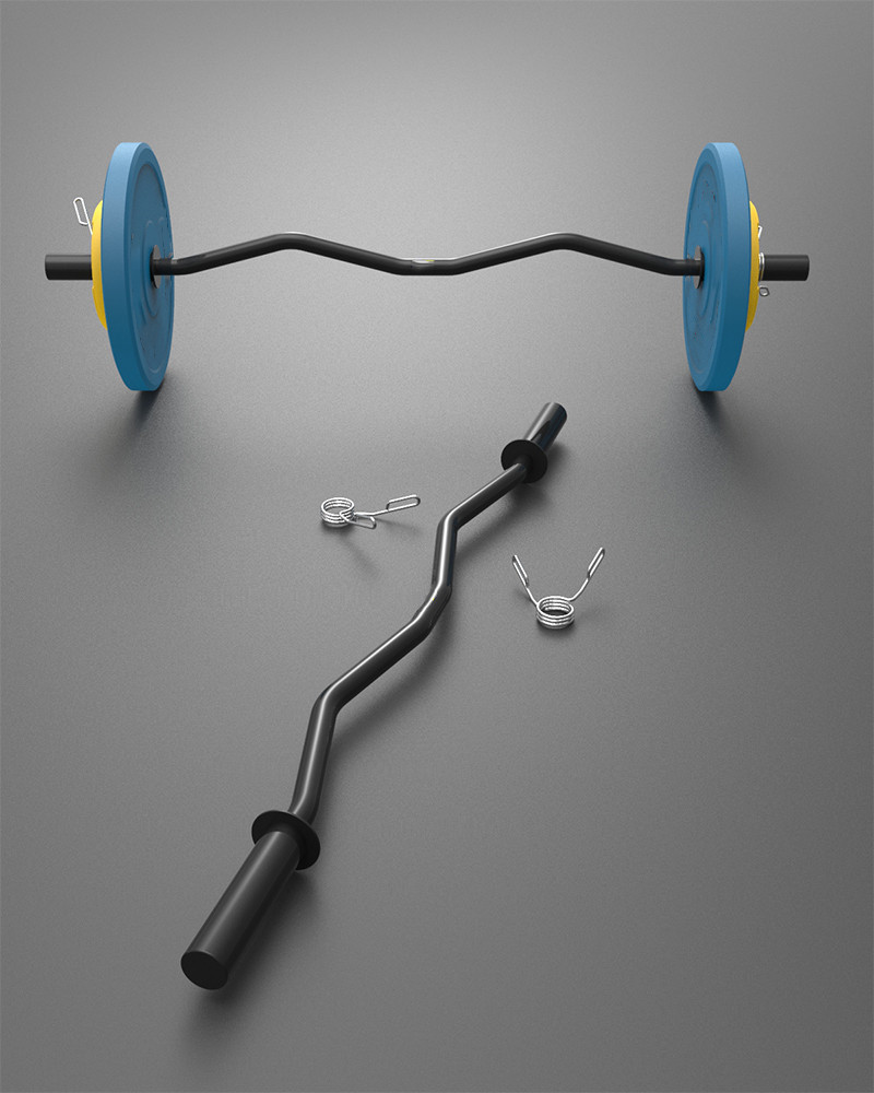 举重世锦赛周末开把浙江“年轻老将”裴鑫依领衔出征