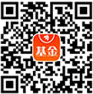 华安中证全指医疗器械指数发起式C