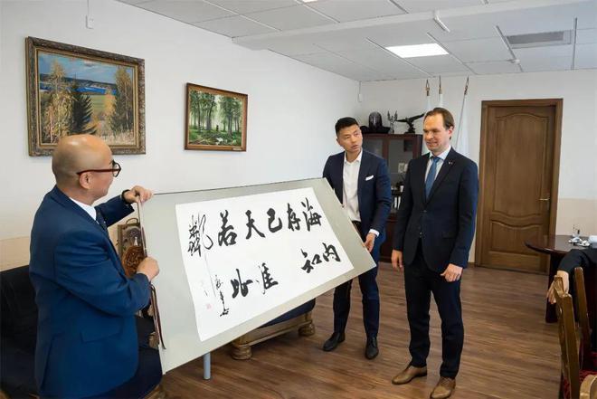 本硕连读 2025年白俄罗斯国立体育大学招生简章(图8)