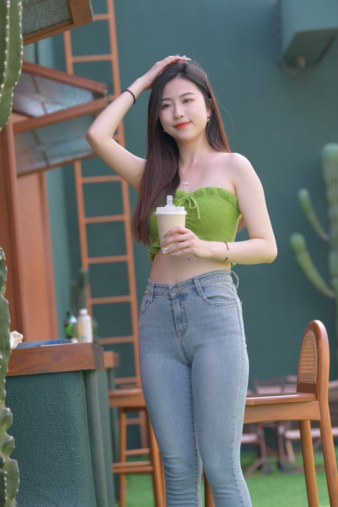 青苹果4800私人手机官网(图1)