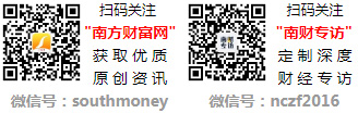 消防器材概念的上市公司名单全梳理！（20241213）