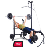 中国举重队兵发世锦赛 满额参赛 锻炼新人 加油！