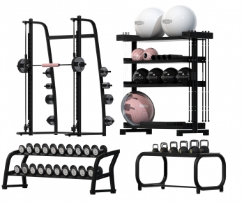 国家体育总局青少年体育司