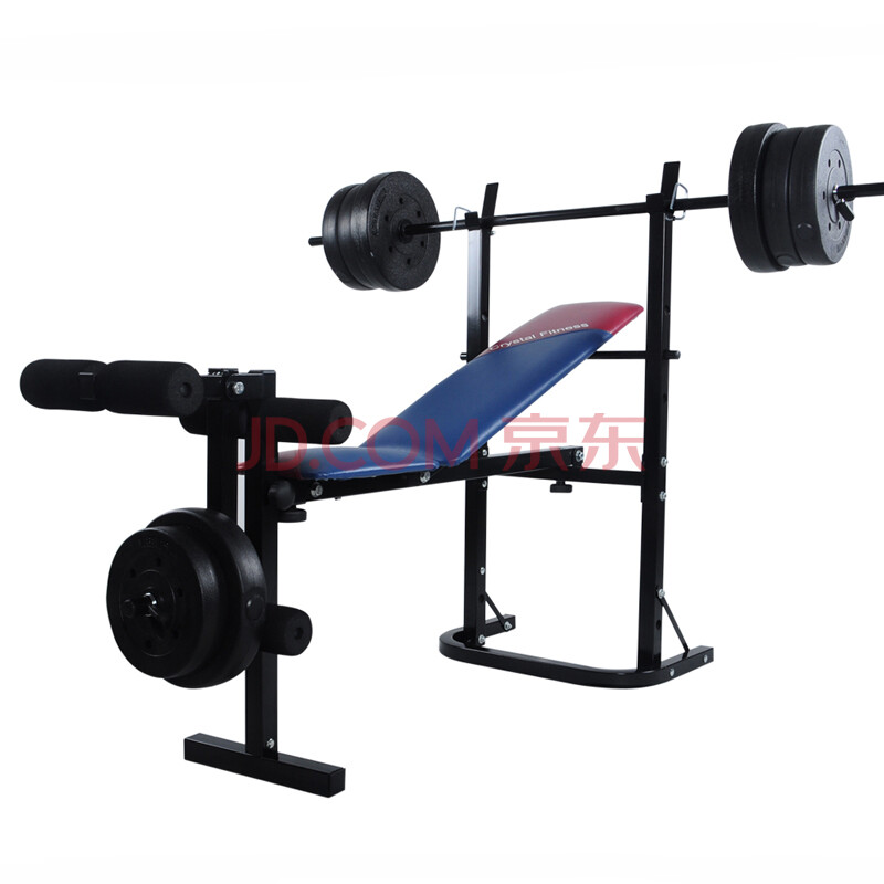 亚冬会黑龙江运动员已为中国体育代表团贡献5金4银5铜