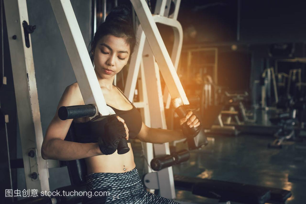 斯诺克单局限时赛奖金揭晓！首轮出局仍有250英镑安慰奖！