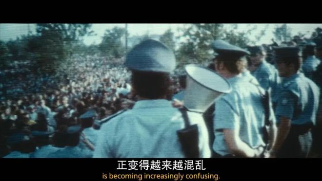 很久没看到这么激动人心的电影！(图10)