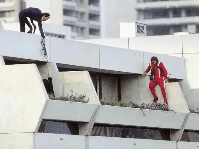 很久没看到这么激动人心的电影！(图9)