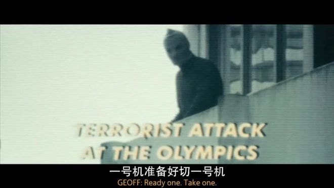 很久没看到这么激动人心的电影！(图8)