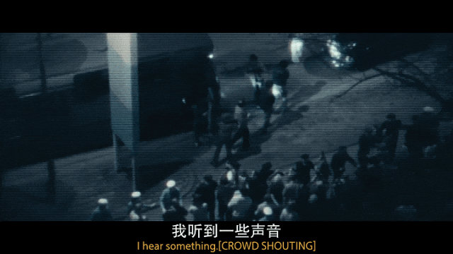 很久没看到这么激动人心的电影！(图11)