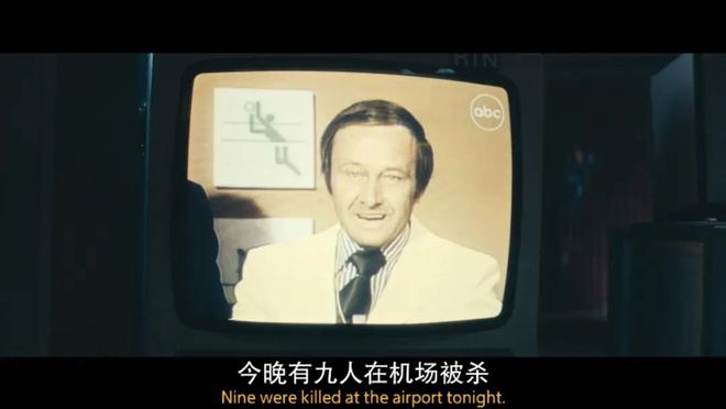 很久没看到这么激动人心的电影！(图13)