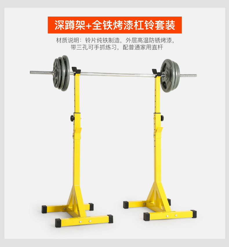天开园成立“天银金租工作室”