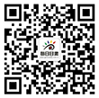 兰州市城管委大力开展户外广告和招牌设施安全隐患排查整治工作