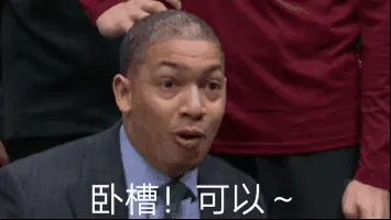 这是你的热身重量吗？英国大力士锦标赛：160kg高翻计时赛